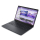 Dell Pro Max 16 Ultra 7-265H/32GB/1TB/Win11P RTX PRO 500 - 1357586 - zdjęcie 2